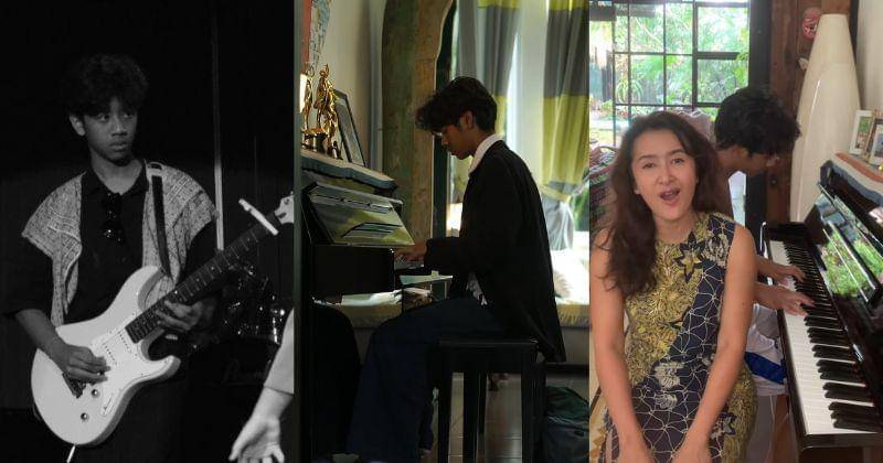 Instagram.com/dru.prawiro/widimulia